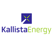 KallistaEnergy