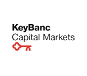 Key banc Capital markets