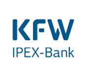 KFW
