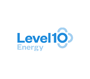 Level logo