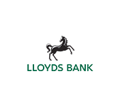 Lloyds Bank logo