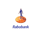 Logo Robobank 1