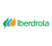 Logo Iberdrola 2023
