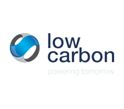 Lowcarbon