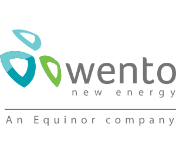 main logo