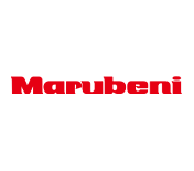 Marubeni logo