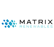 Matrix
