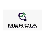 Mercia logo