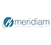 Meridiam