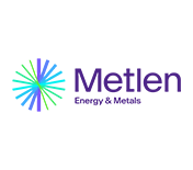 Metlen logo