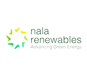 Nalareneweblees 1