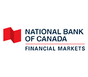 NationalBankOfCanada