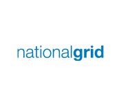 nationalgrid logo