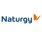 Naturgy
