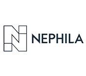 Nephila