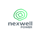 Nexwell P SCREENS 1 resized