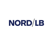 Nord