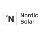 Nordic Solar
