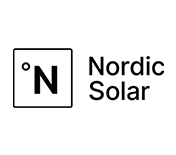 Nordisolar