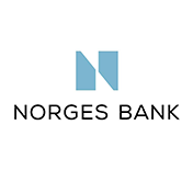 Norges Bank logo