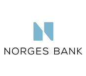 Norgesbank