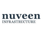 nuveeninfrastructurelogo 210253