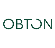 Obton