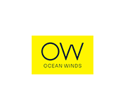 Ocean Winds