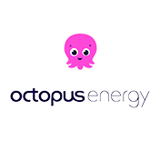 Octopusenergy