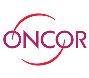 Oncor