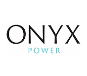 Onyx