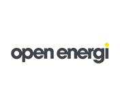 open energi logo