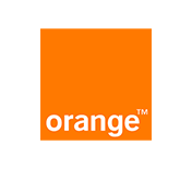 Orangetm