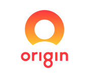 Origin Energy logo