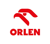 Orlen logo