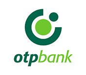 otp bank logo