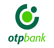 otpbank