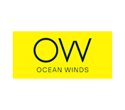 OW logo