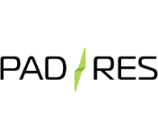 PAD RES