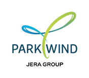 Parkwind