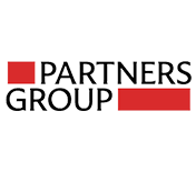 PartnersGroup