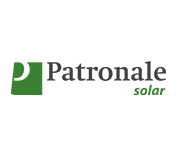Patronale