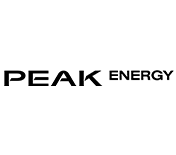 PeakEnergy