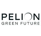 Pelion