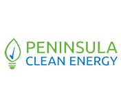 PeninsulaCleanEnergy