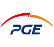 PGE logo 1
