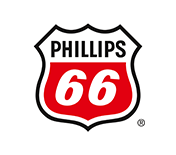 Philips66