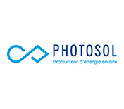 Photosol logo