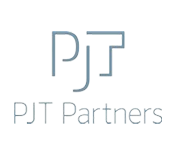 PJT