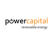 powercapital logo